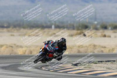 media/Dec-06-2025-CVMA (Sat) [[4a896cc04c]]/Race 2-Formula Open-Formula Open Cup/